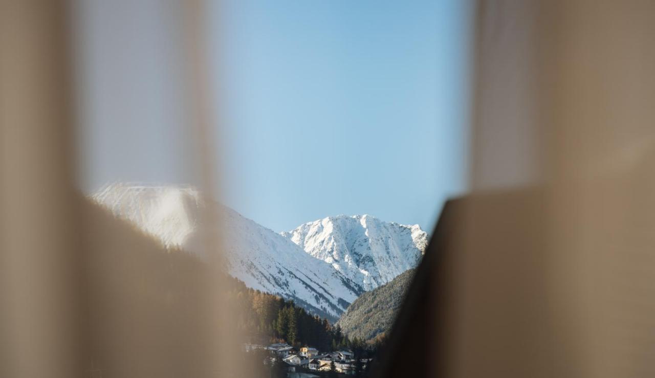 Hotel Kogele Mit Restaurant Bei Innsbruck Axamer Lizum Axams Extérieur photo